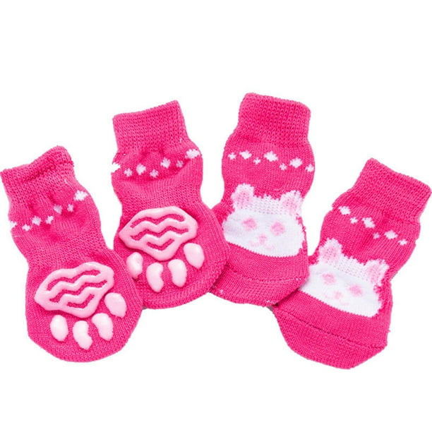 PawPet Socks