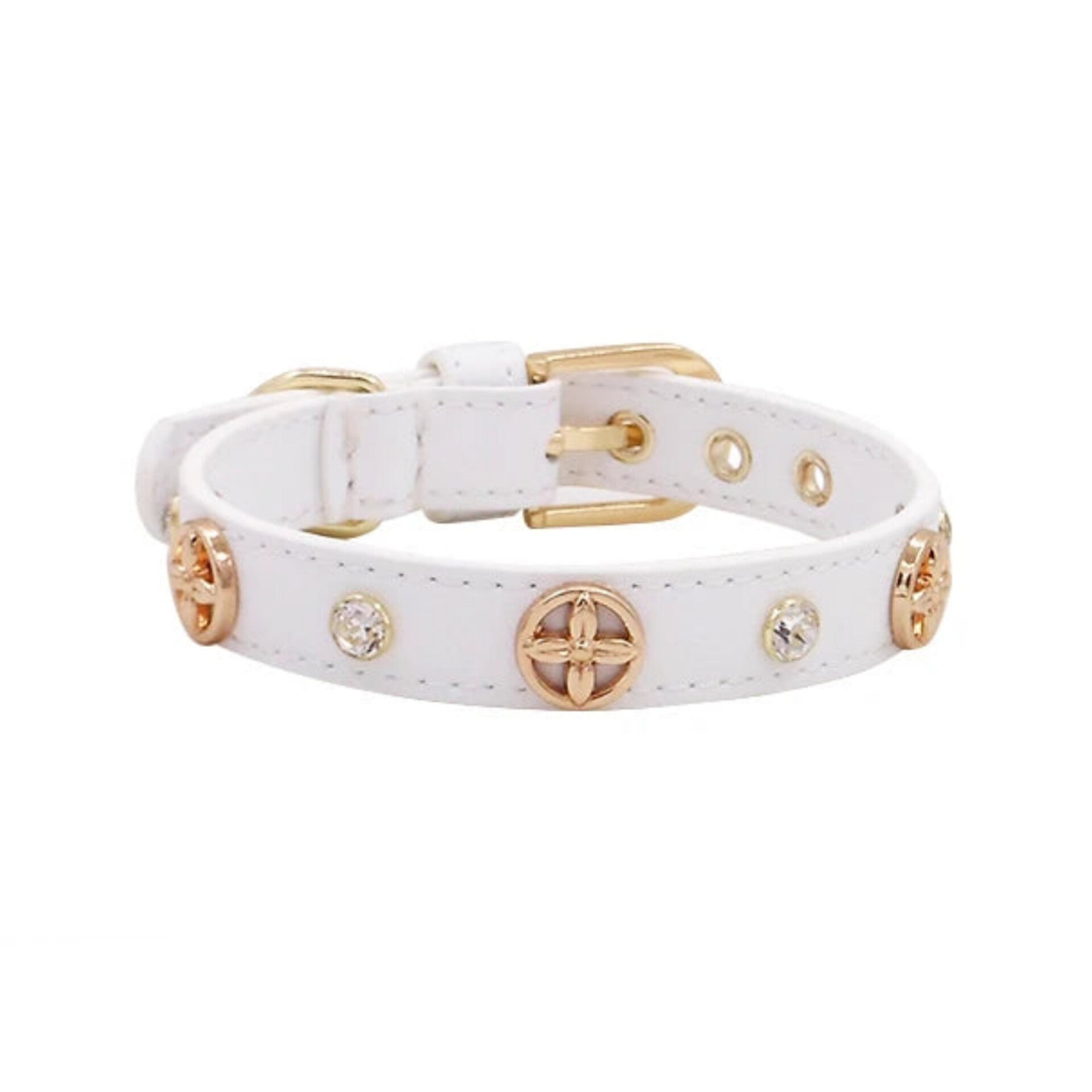 Glamour Love Collar