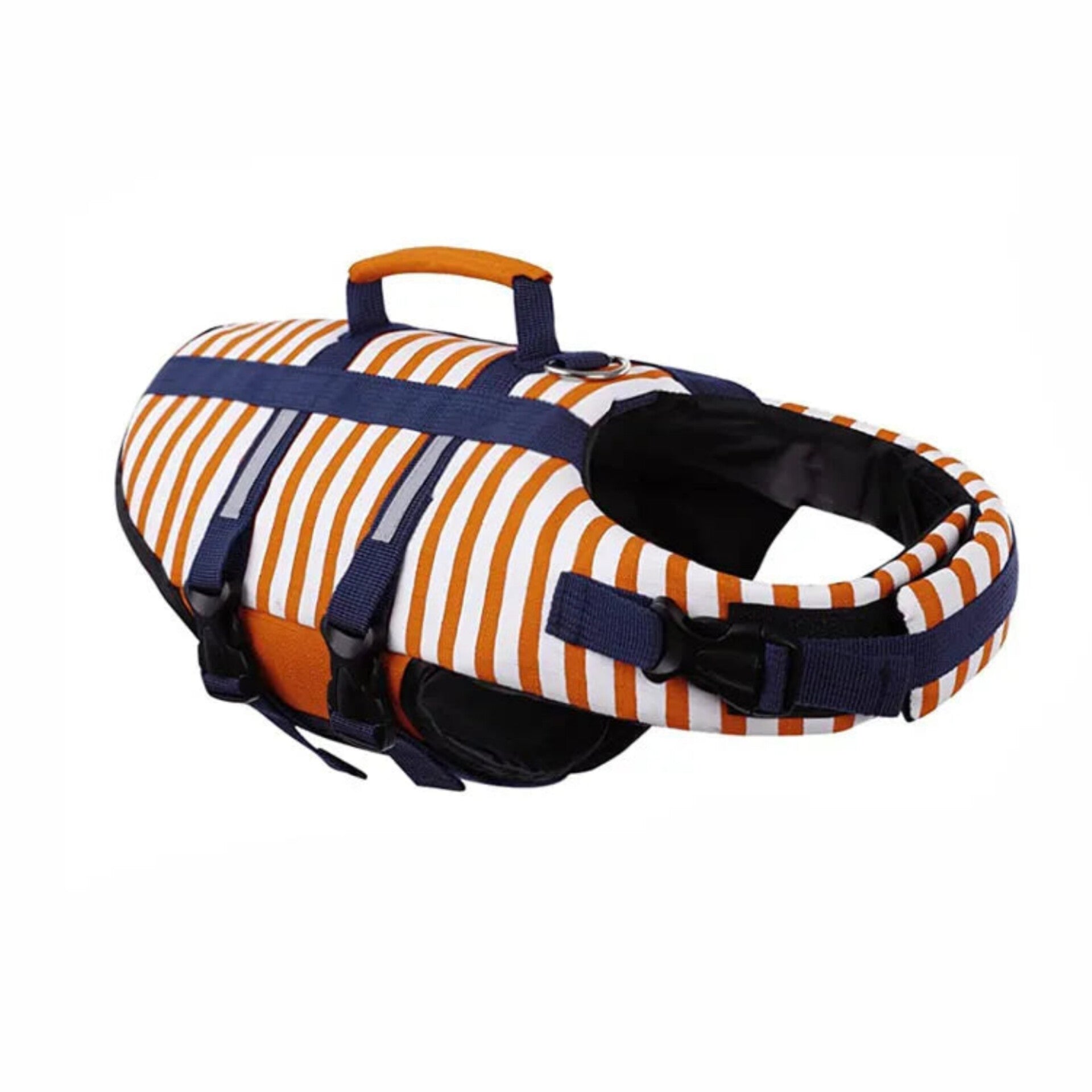 Sailor Life Jacket