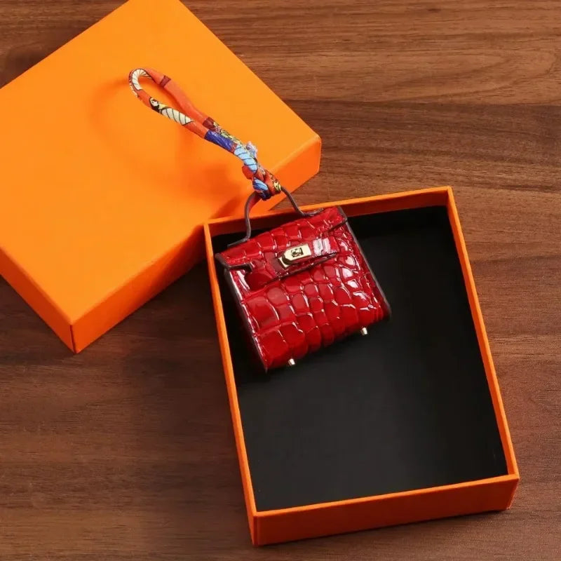 Mini Pawelly Purse