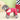 PawPet Reflective Raincoat Jumpsuit