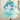 Sniffany & Co Tutu Dress