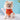 Louis Pawtton Sweater