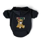 Pucci Hoodie