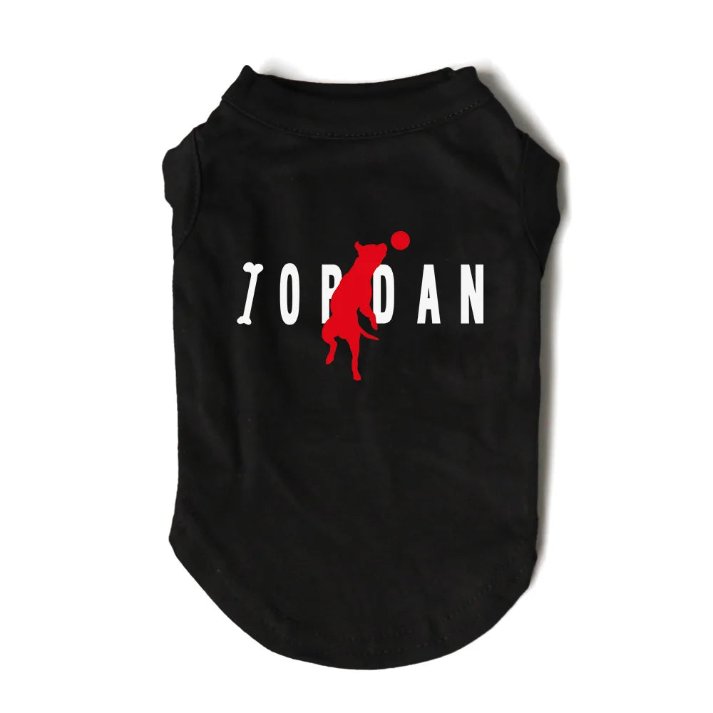 Pawordan Tee