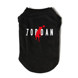 Pawordan Tee