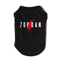 Pawordan Tee