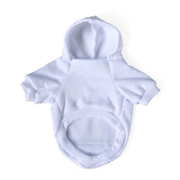 Pucci Hoodie