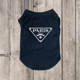 Paris Tee