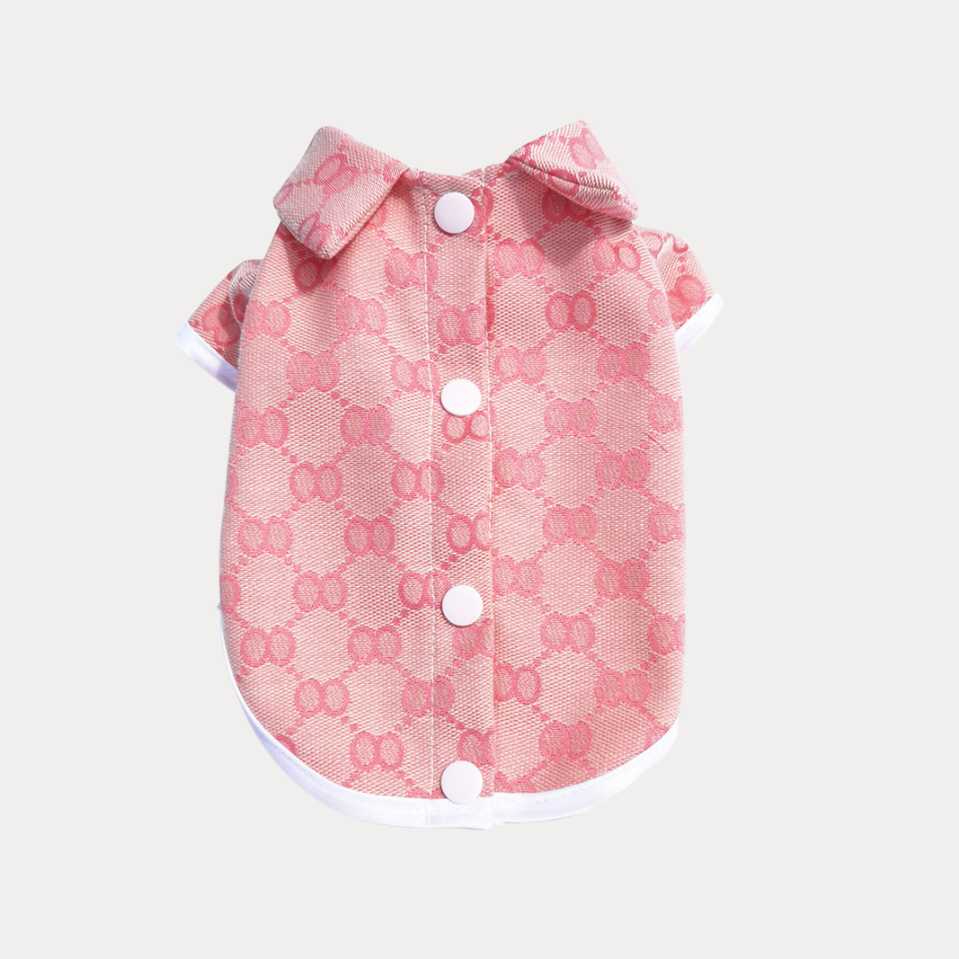 Gucchewi T-Shirt