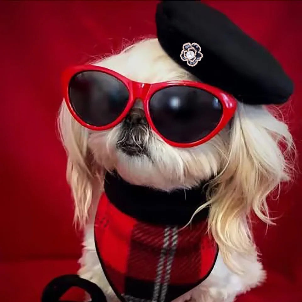 Coco Beret