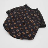 Chewy Vuitawnn Sweater