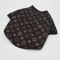 Chewy Vuitawnn Sweater