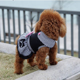 BabyGirl Dress