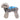 PawGo Raincoat