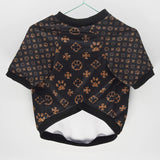 Chewy Vuitawnn Sweater