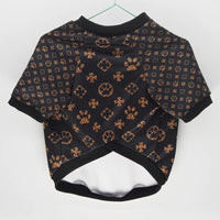 Chewy Vuitawnn Sweater