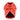 Pupreme Jacket