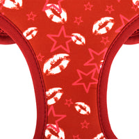 Star Kiss Harness