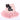 Coco 5 Bow Dress
