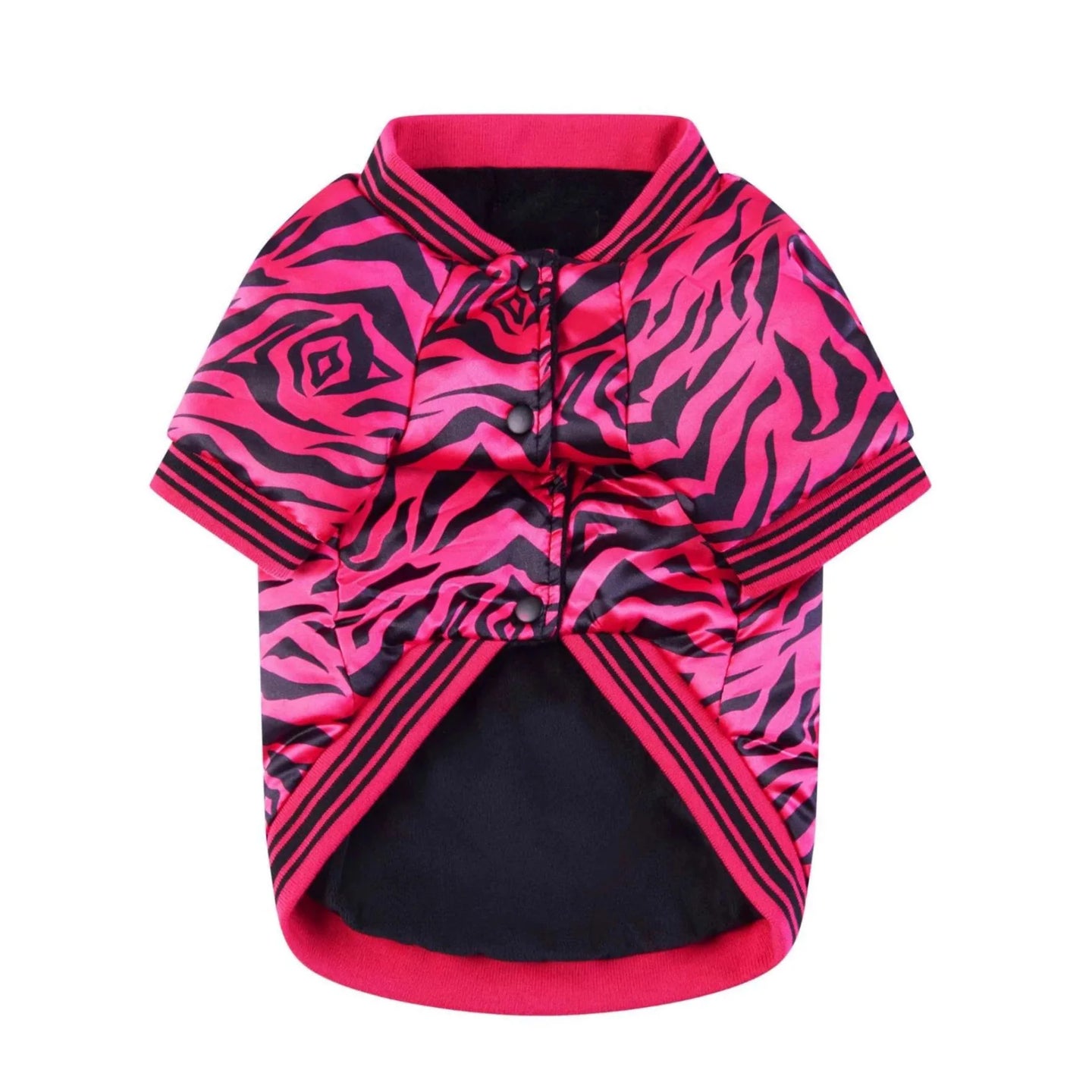 Roar Jacket