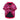 Roar Jacket