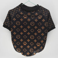 Chewy Vuitawnn Sweater