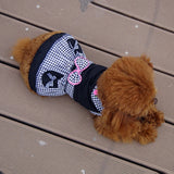 BabyGirl Dress