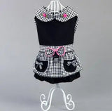 BabyGirl Dress