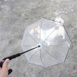 Umbrella Leash