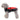 PawGo Raincoat