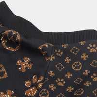 Chewy Vuitawnn Sweater