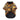 Fursace Jacket