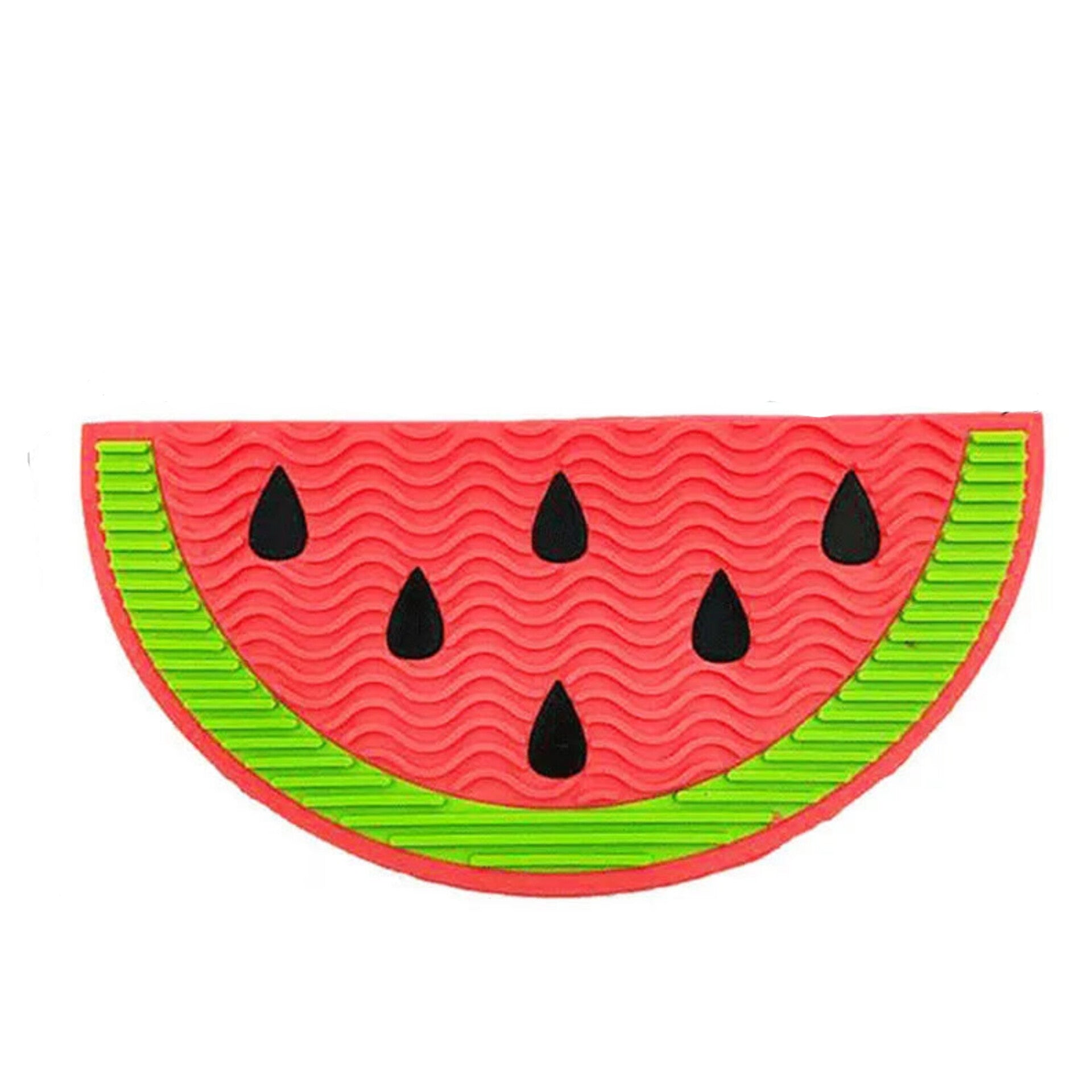 Watermelon Licking Mat