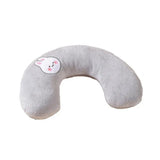 PawCuty Pet Pillow