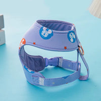 Disney Harness and Leash