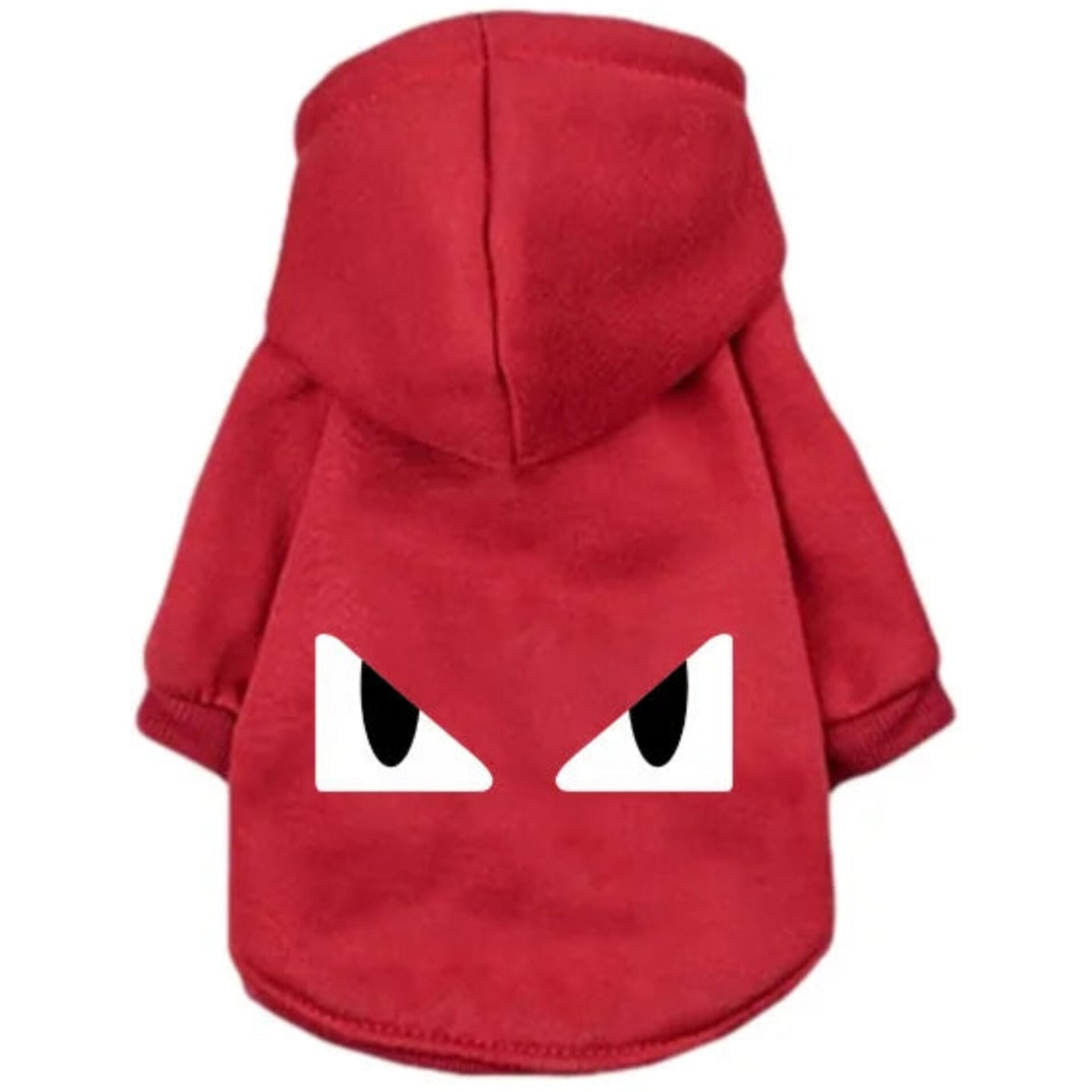 Furendi Hoodie