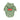 Pupreme Money Hoodie