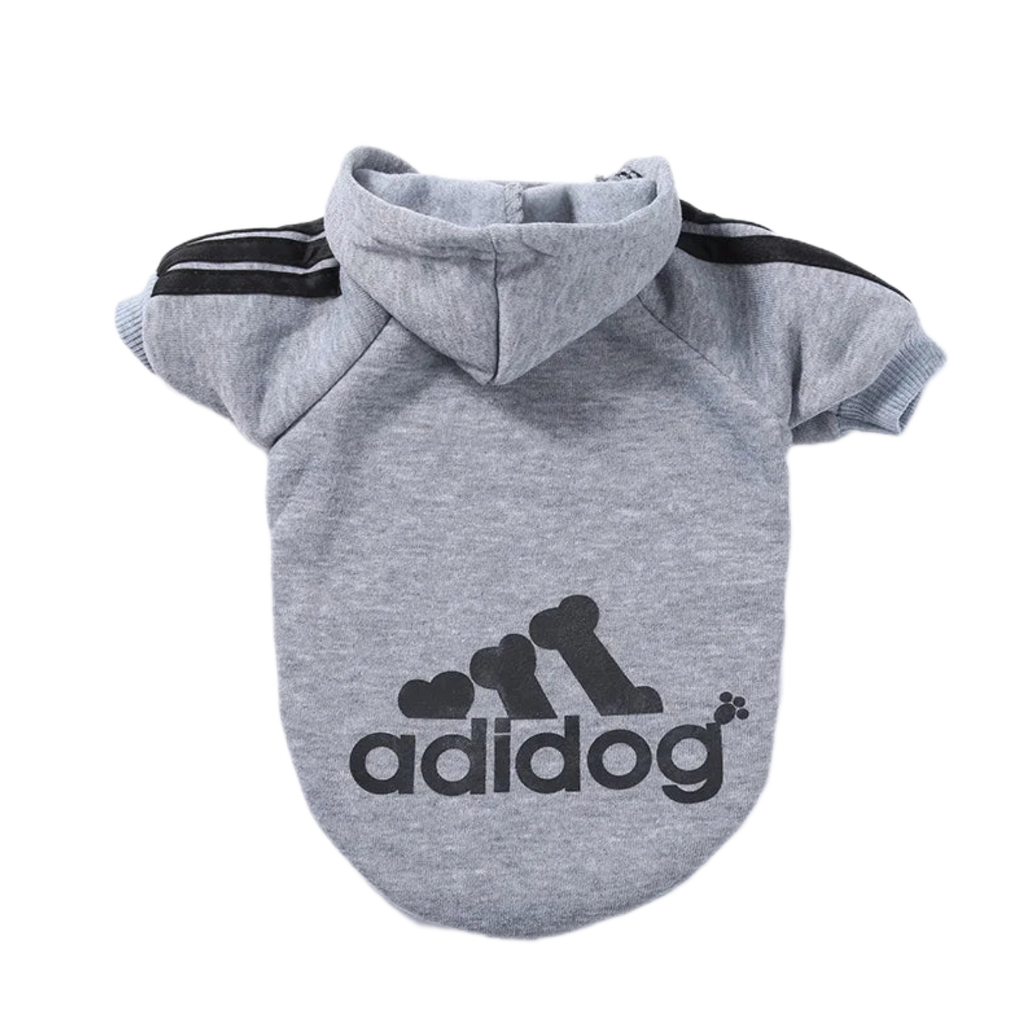 Adidog Hoodie