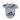 Adidog Hoodie