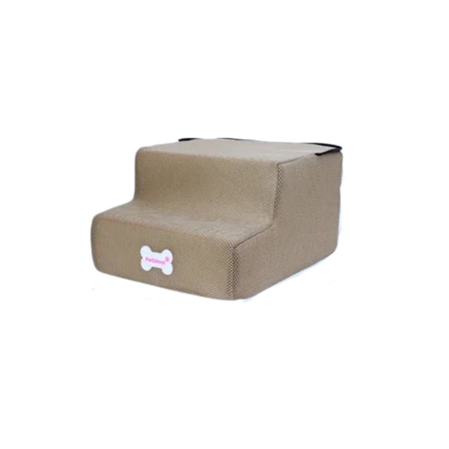 2 & 3 Steps Stairs Pet Ladder