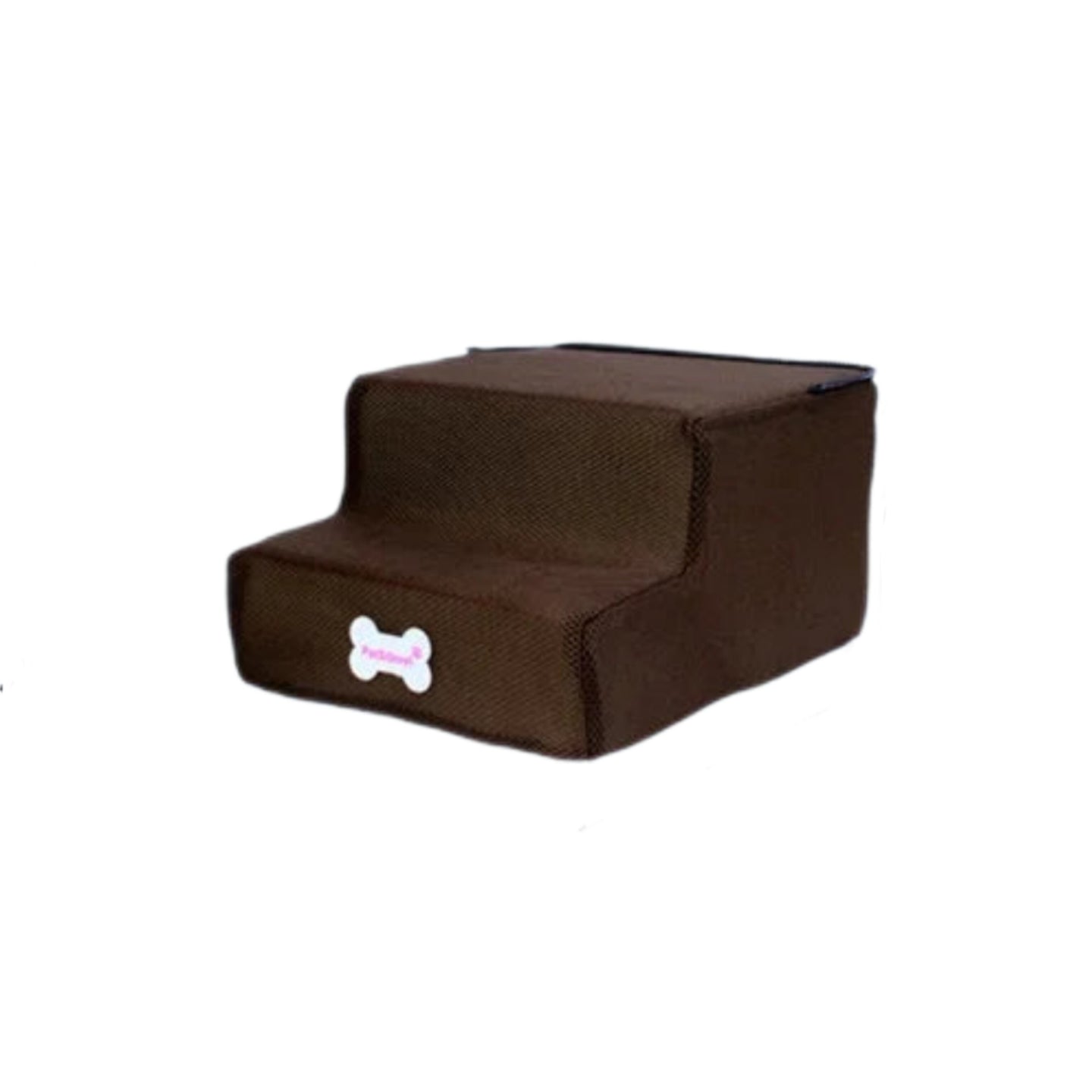 2 & 3 Steps Stairs Pet Ladder