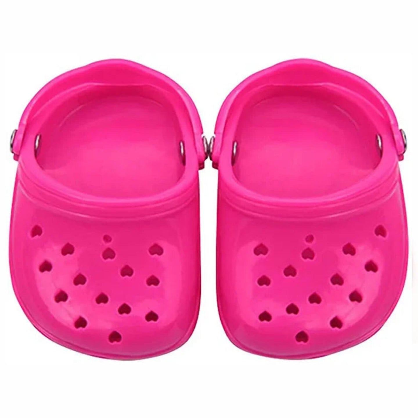Summer Sandals