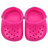 Summer Sandals