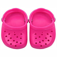 Summer Sandals