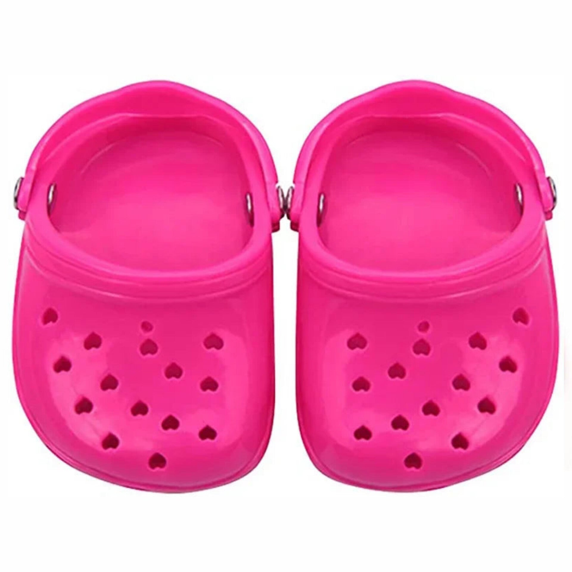 Summer Sandals