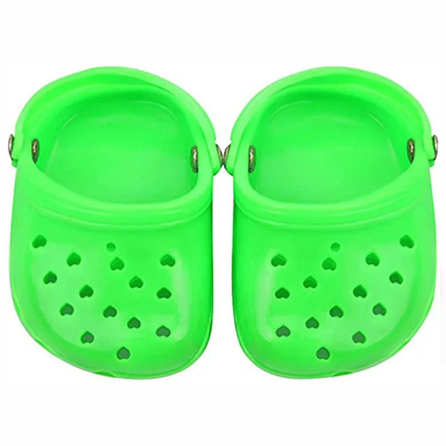 Summer Sandals