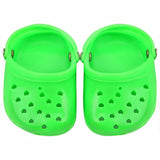 Summer Sandals