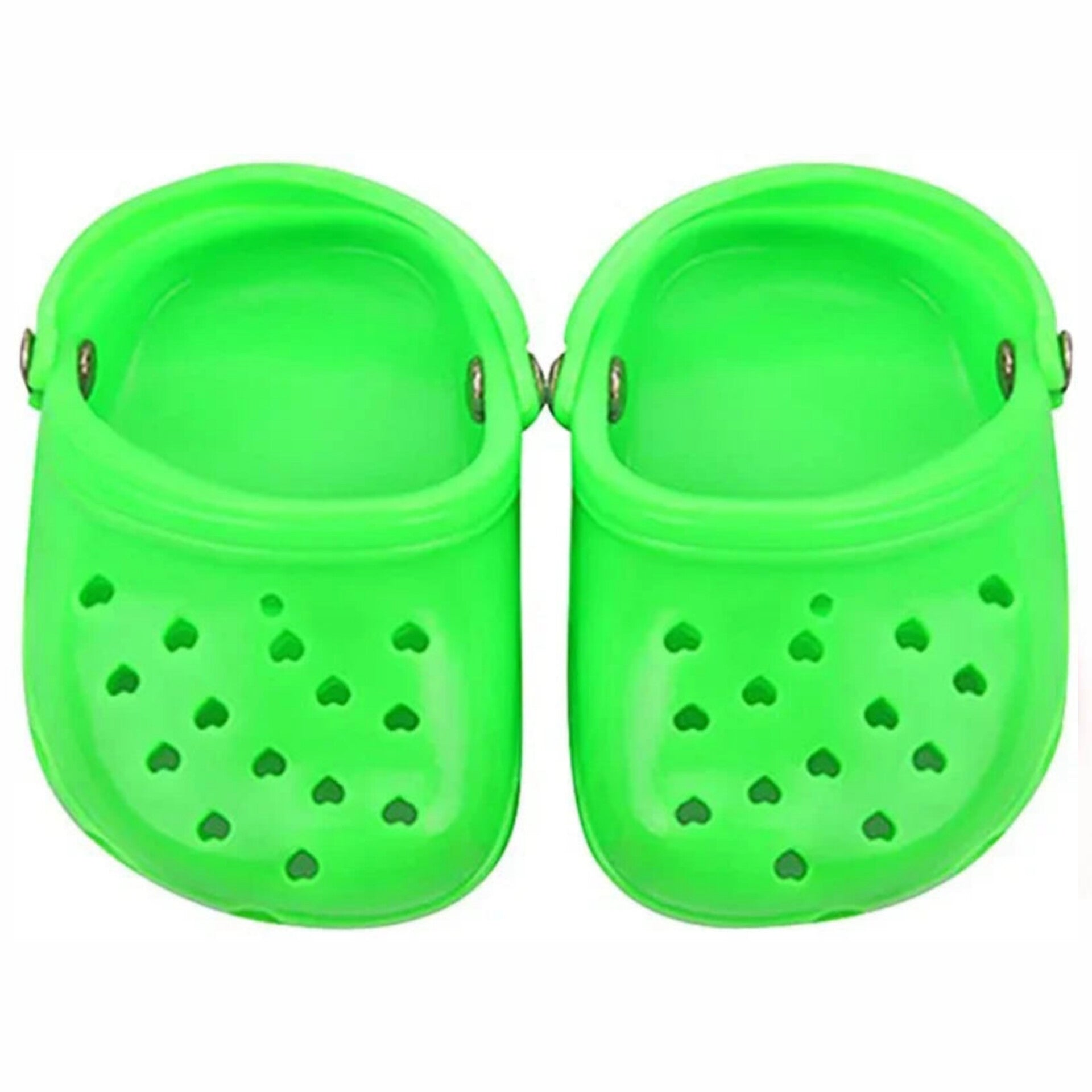 Summer Sandals