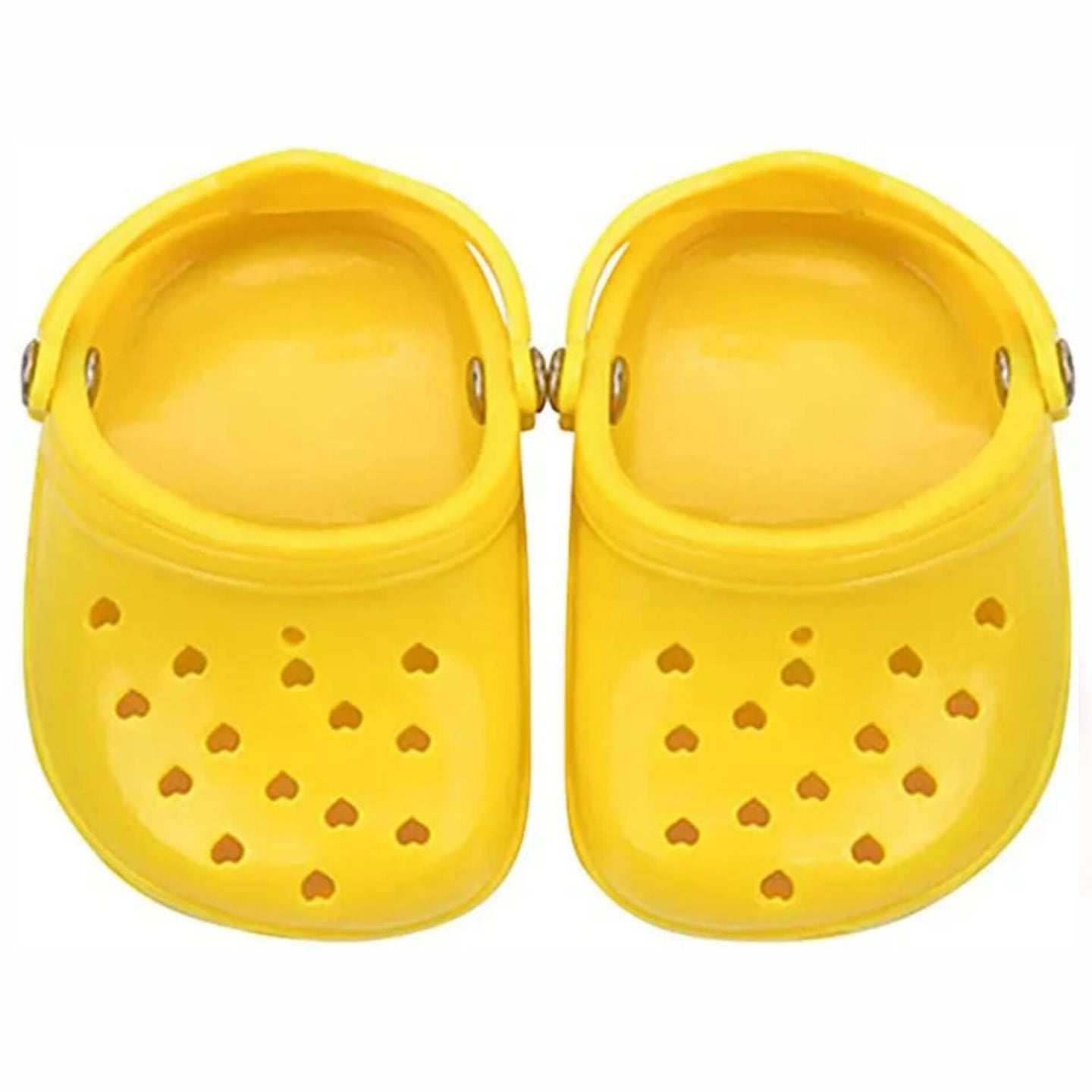 Summer Sandals